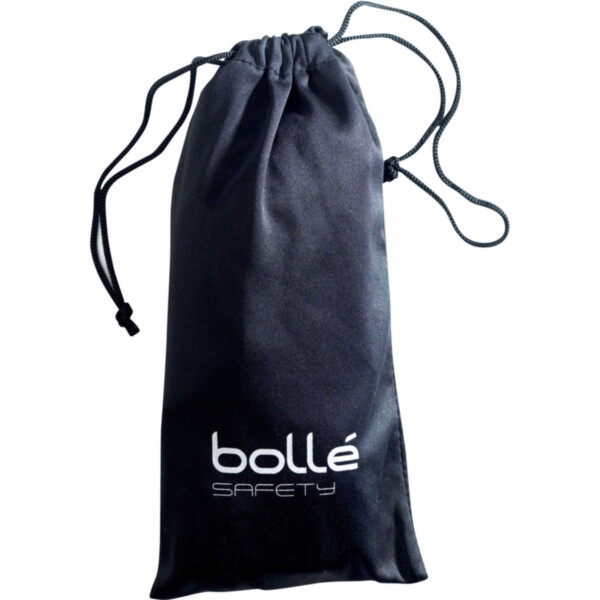 ETUI  A LUNETTE EN MICROFIBRE - BOLLE